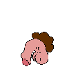 penis move2